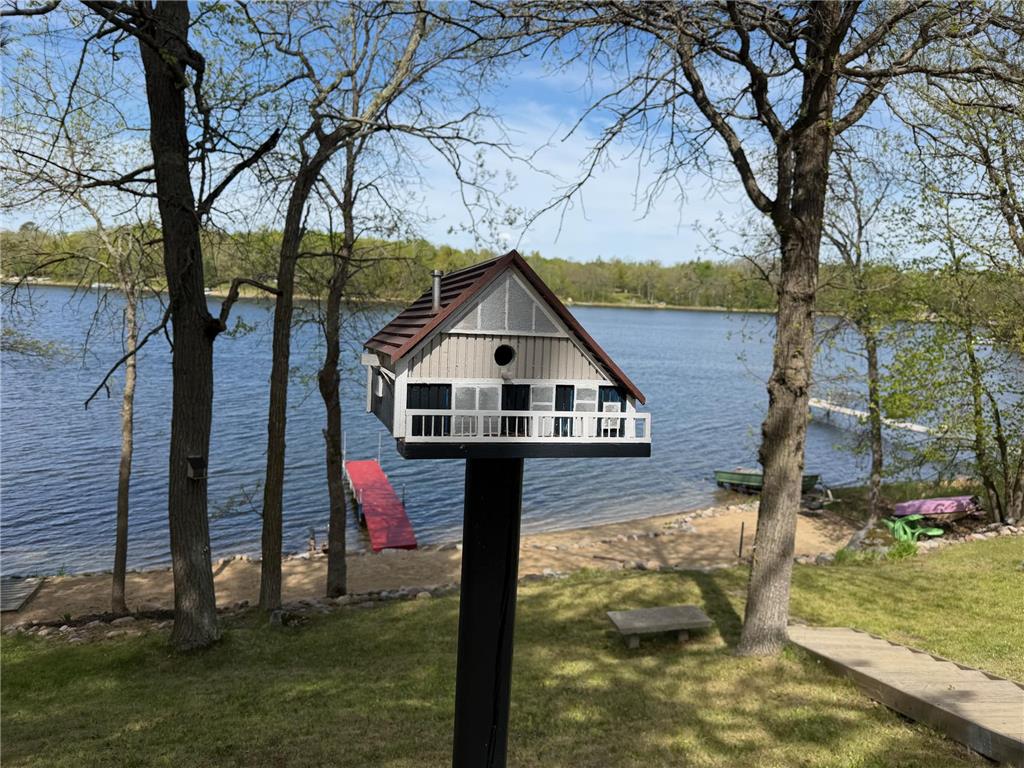 3349 21st Avenue NW Hackensack MN 56452 - Trillium 7080676 image19