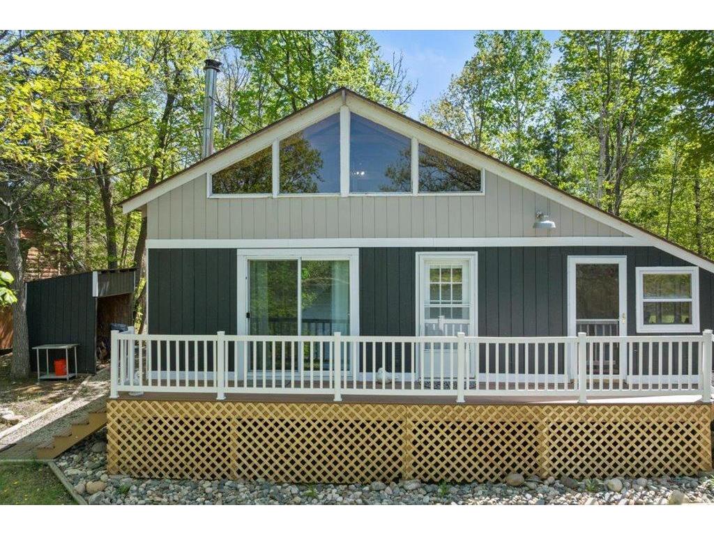 3349 21st Avenue NW Hackensack MN 56452 - Trillium 7080676 image20