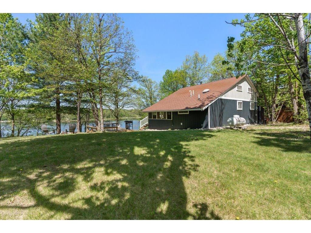 3349 21st Avenue NW Hackensack MN 56452 - Trillium 7080676 image21
