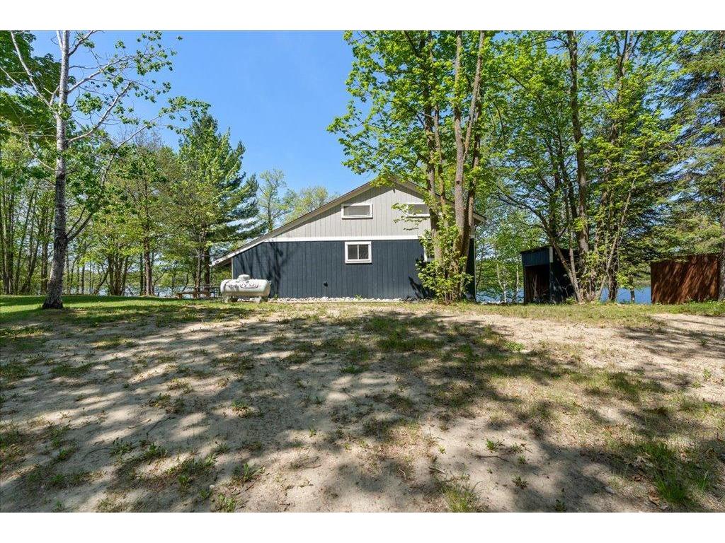 3349 21st Avenue NW Hackensack MN 56452 - Trillium 7080676 image22