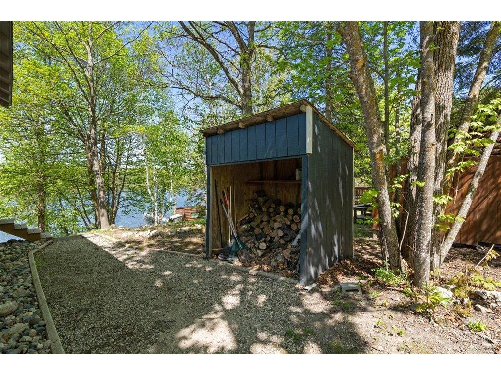 3349 21st Avenue NW Hackensack MN 56452 - Trillium 7080676 image23