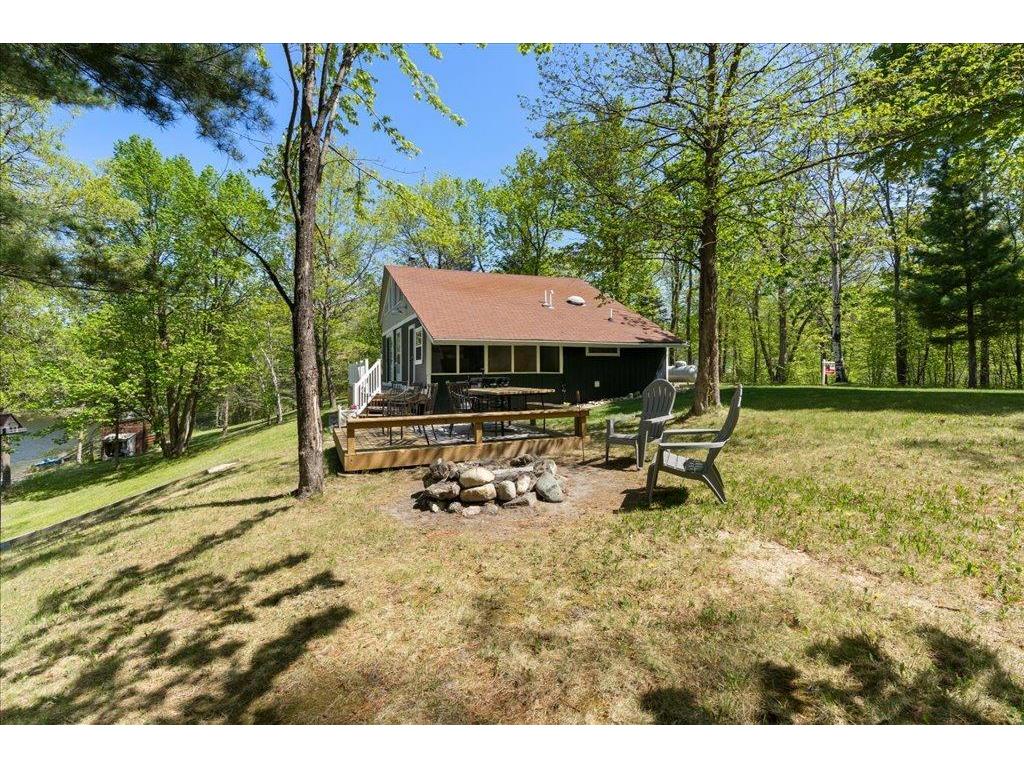 3349 21st Avenue NW Hackensack MN 56452 - Trillium 7080676 image24