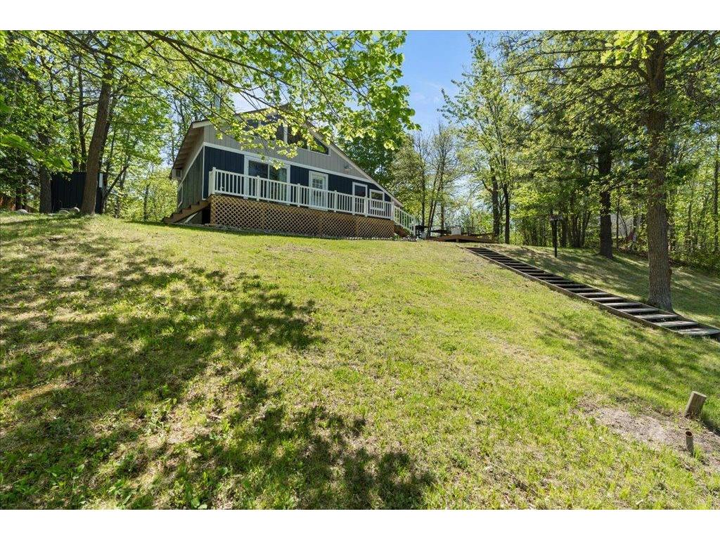 3349 21st Avenue NW Hackensack MN 56452 - Trillium 7080676 image25
