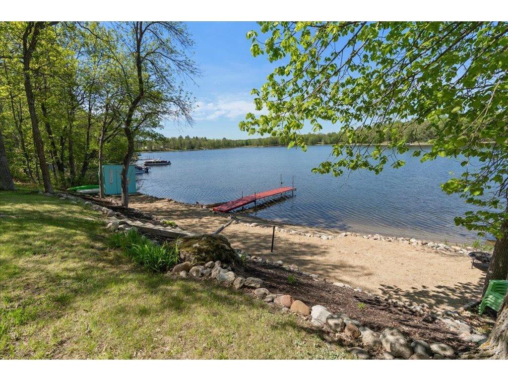 3349 21st Avenue NW Hackensack MN 56452 - Trillium 7080676 image27
