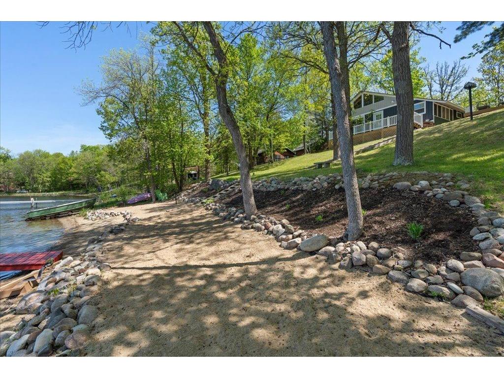 3349 21st Avenue NW Hackensack MN 56452 - Trillium 7080676 image28