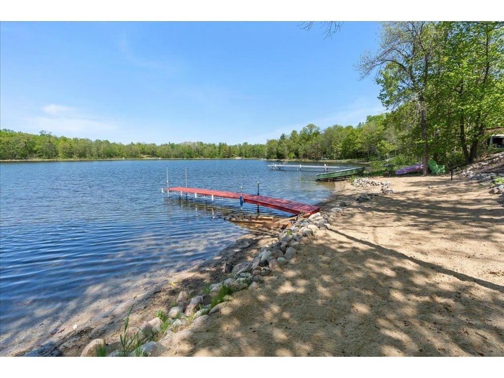 3349 21st Avenue NW Hackensack MN 56452 - Trillium 7080676 image29