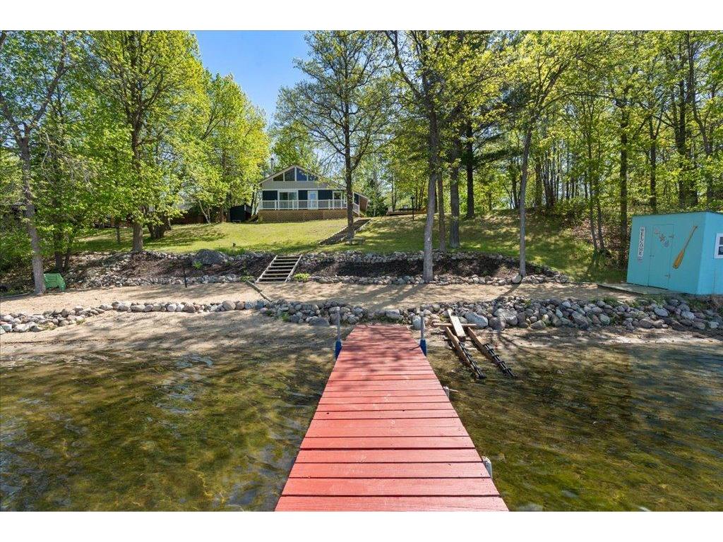 3349 21st Avenue NW Hackensack MN 56452 - Trillium 7080676 image30