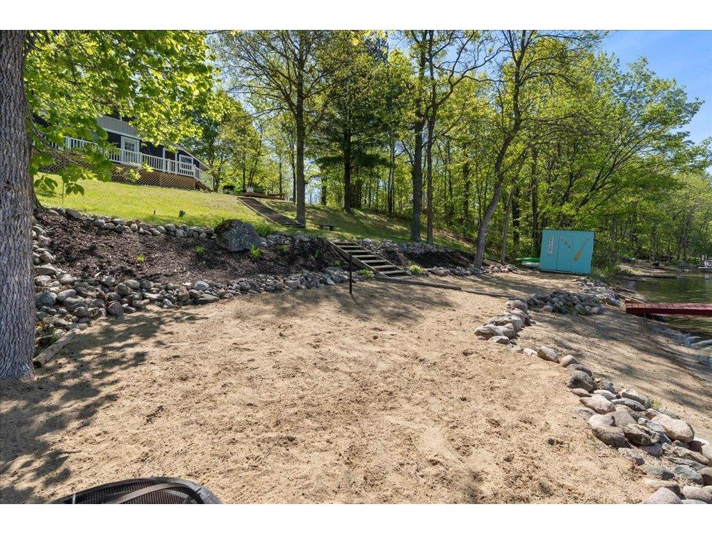 3349 21st Avenue NW Hackensack MN 56452 - Trillium 7080676 image33
