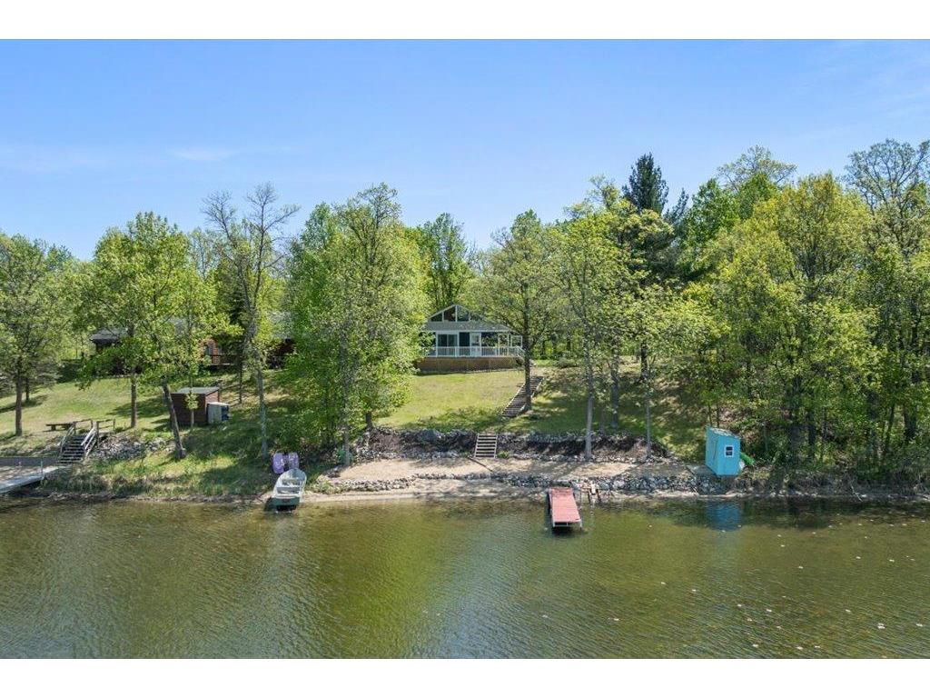 3349 21st Avenue NW Hackensack MN 56452 - Trillium 7080676 image34