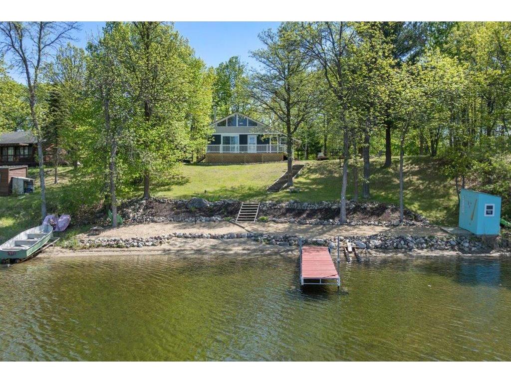 3349 21st Avenue NW Hackensack MN 56452 - Trillium 7080676 image35