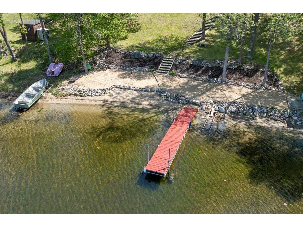3349 21st Avenue NW Hackensack MN 56452 - Trillium 7080676 image36