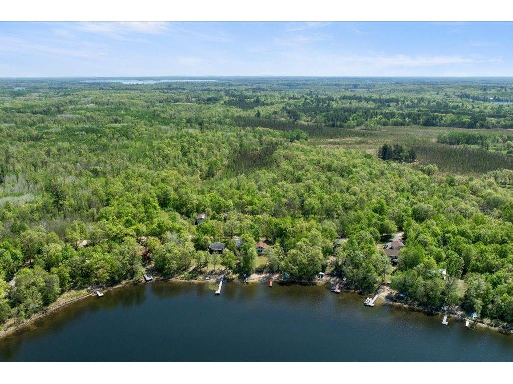 3349 21st Avenue NW Hackensack MN 56452 - Trillium 7080676 image37
