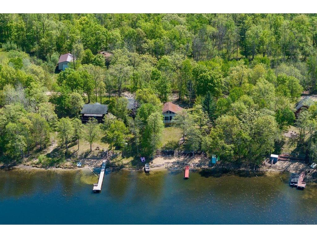 3349 21st Avenue NW Hackensack MN 56452 - Trillium 7080676 image38