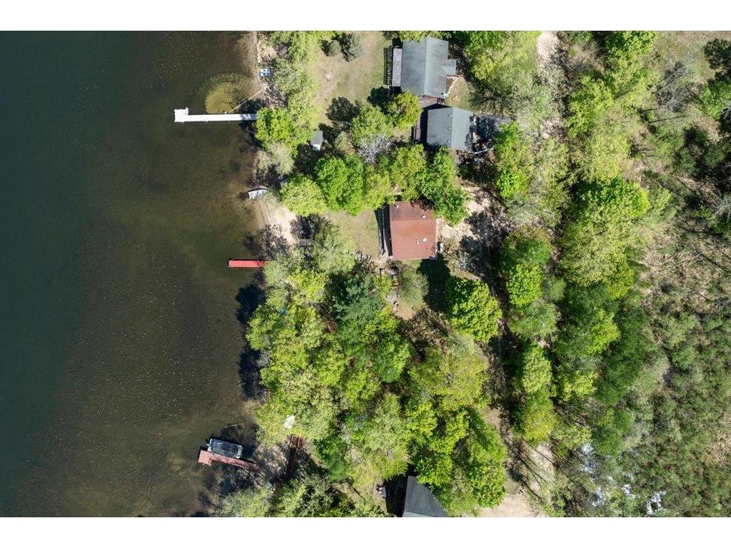 3349 21st Avenue NW Hackensack MN 56452 - Trillium 7080676 image39