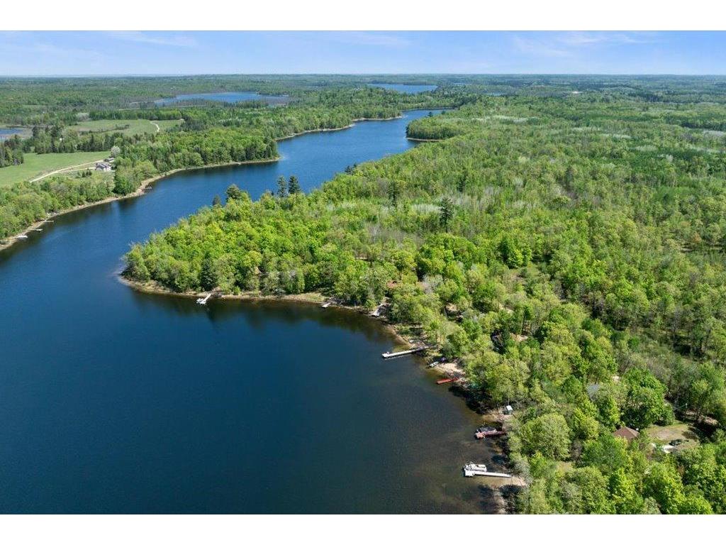 3349 21st Avenue NW Hackensack MN 56452 - Trillium 7080676 image40