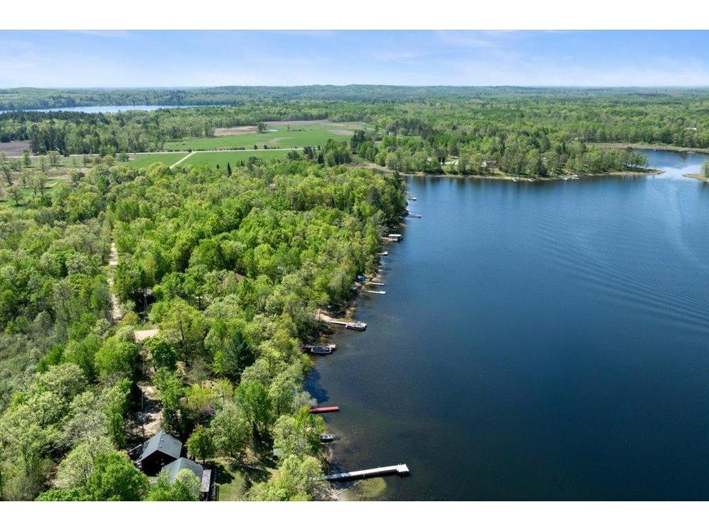 3349 21st Avenue NW Hackensack MN 56452 - Trillium 7080676 image42