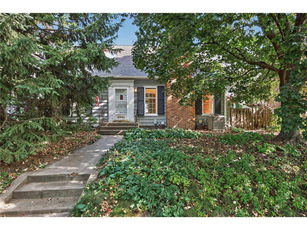 3349 45th Avenue S Minneapolis MN 55406 6802816 image1