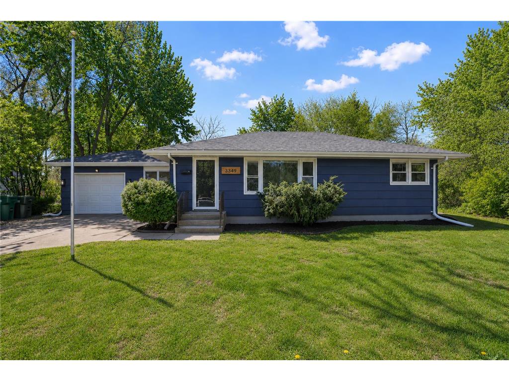 3349 49th Avenue N Brooklyn Center MN 55429 7074370 image1