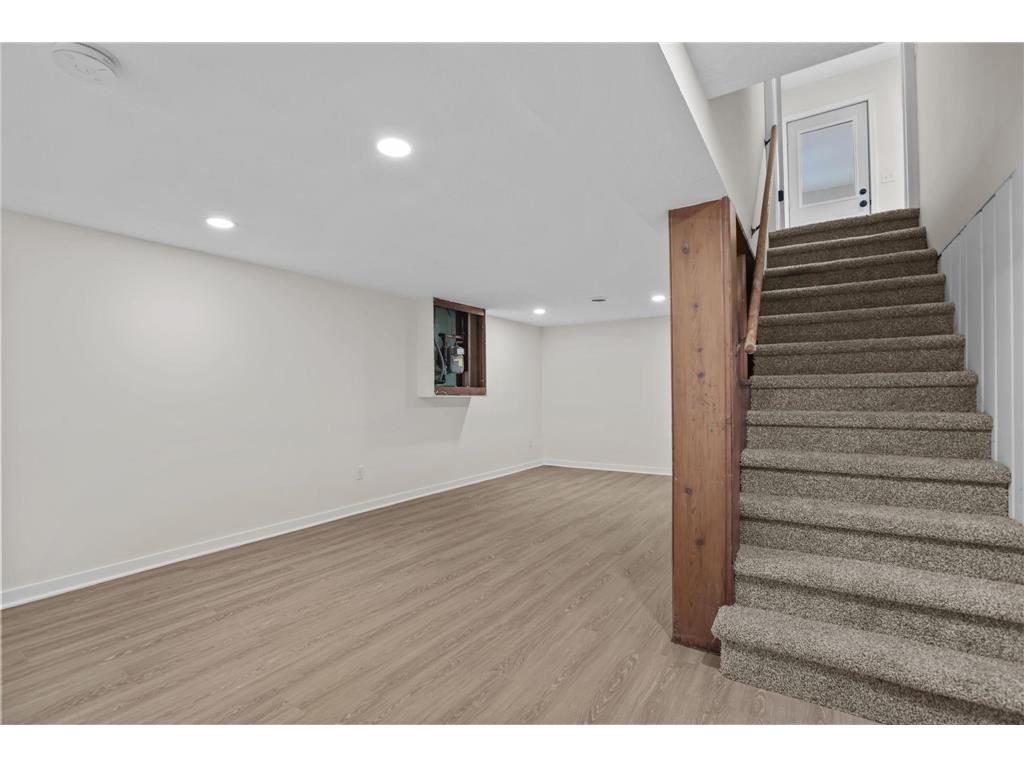 3349 49th Avenue N Brooklyn Center MN 55429 7074370 image10