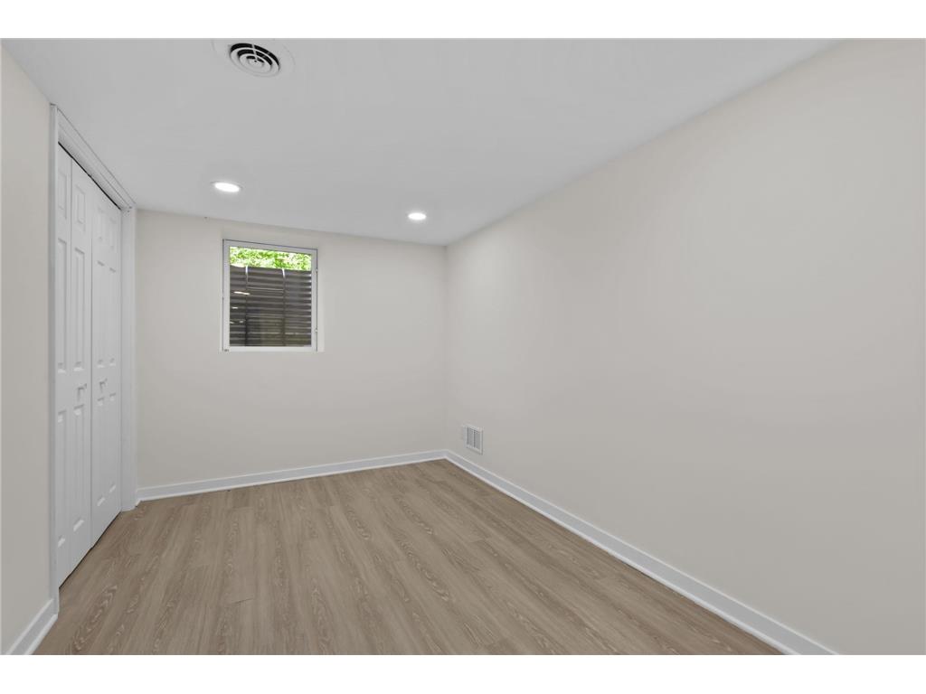 3349 49th Avenue N Brooklyn Center MN 55429 7074370 image12