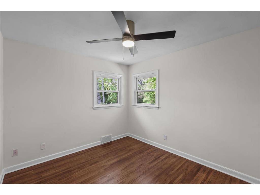 3349 49th Avenue N Brooklyn Center MN 55429 7074370 image13