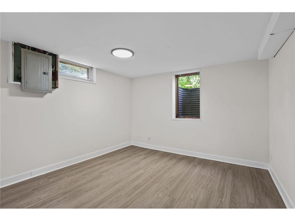 3349 49th Avenue N Brooklyn Center MN 55429 7074370 image15