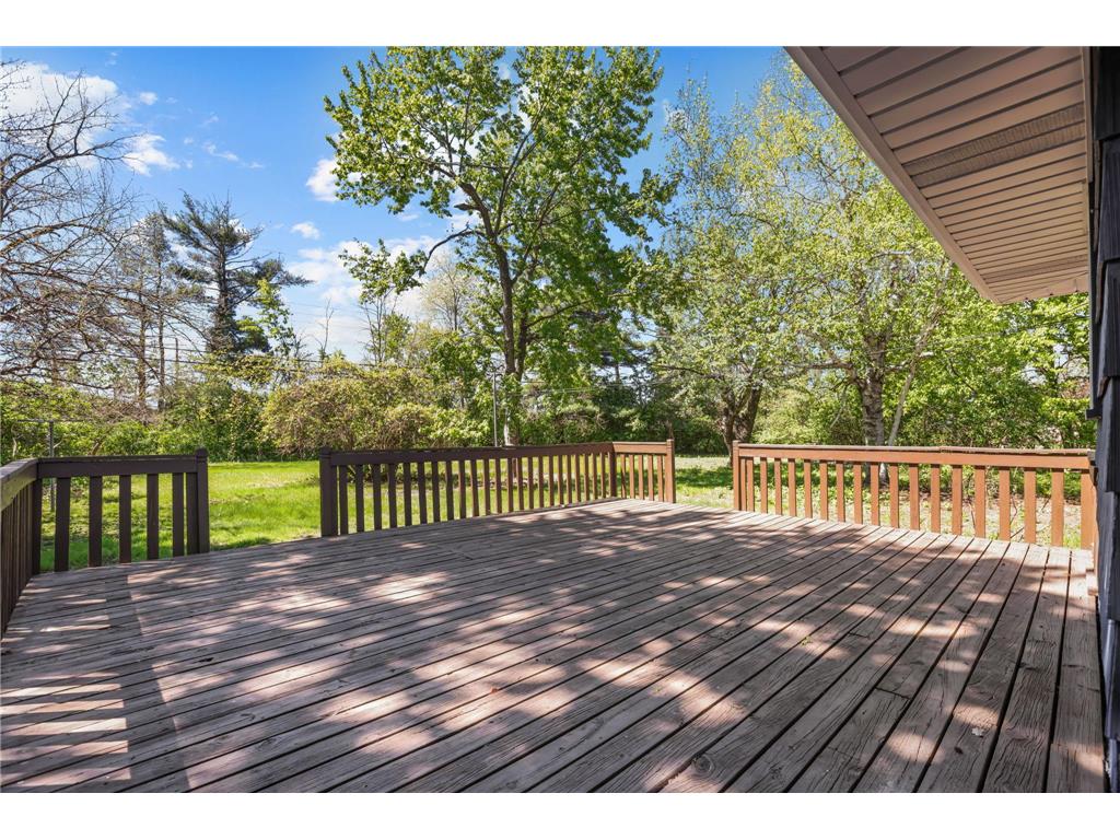 3349 49th Avenue N Brooklyn Center MN 55429 7074370 image16