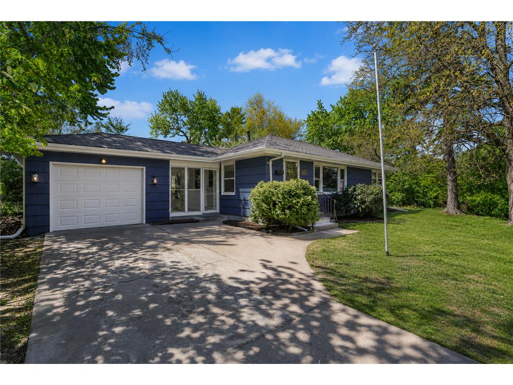 3349 49th Avenue N Brooklyn Center MN 55429 7074370 image21