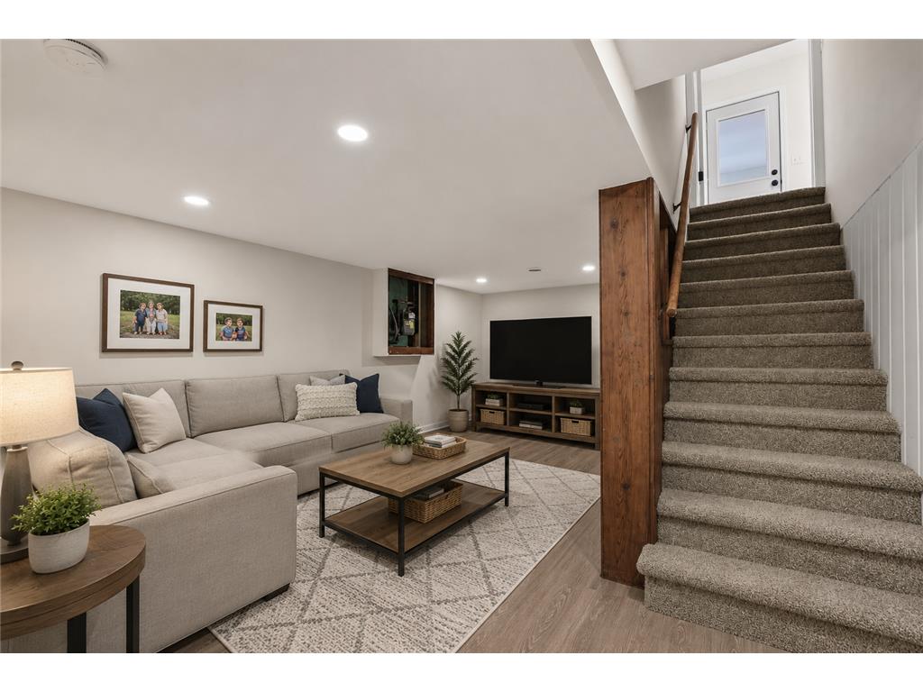 3349 49th Avenue N Brooklyn Center MN 55429 7074370 image9