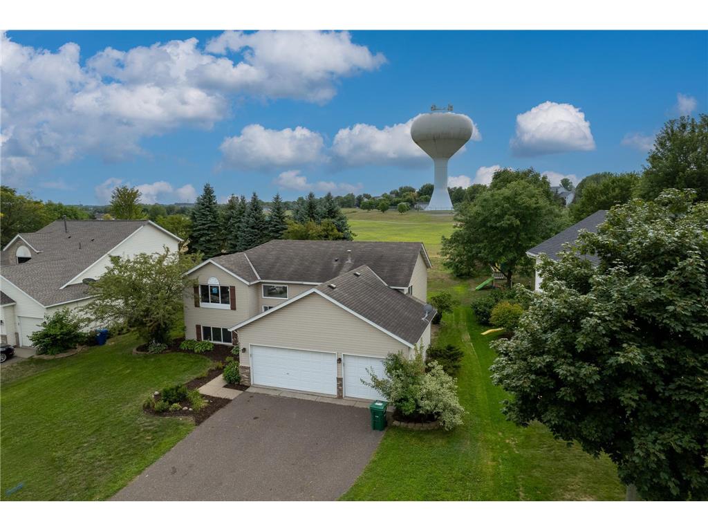 3349 Commonwealth Avenue Woodbury MN 55125 6411757 image1