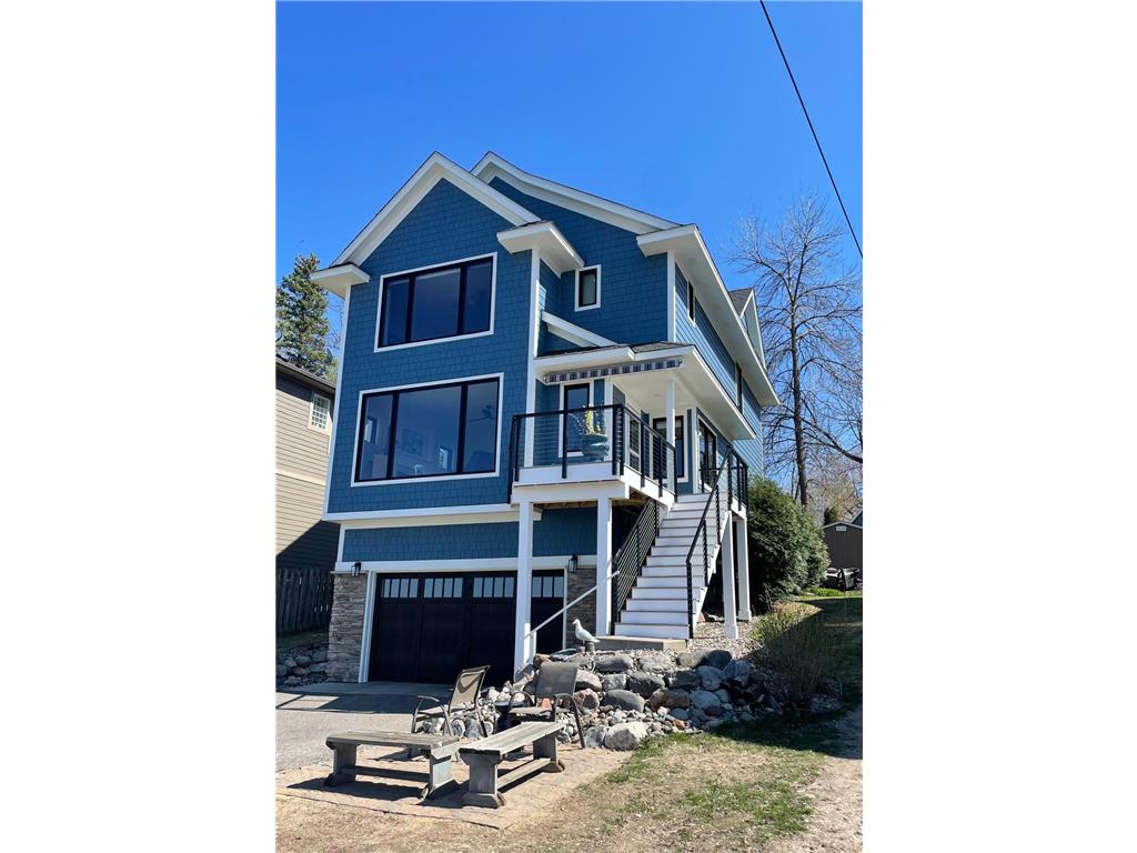 3349 Crystal Bay Road Orono MN 55391 - Lake Minnetonka 6695285 image1