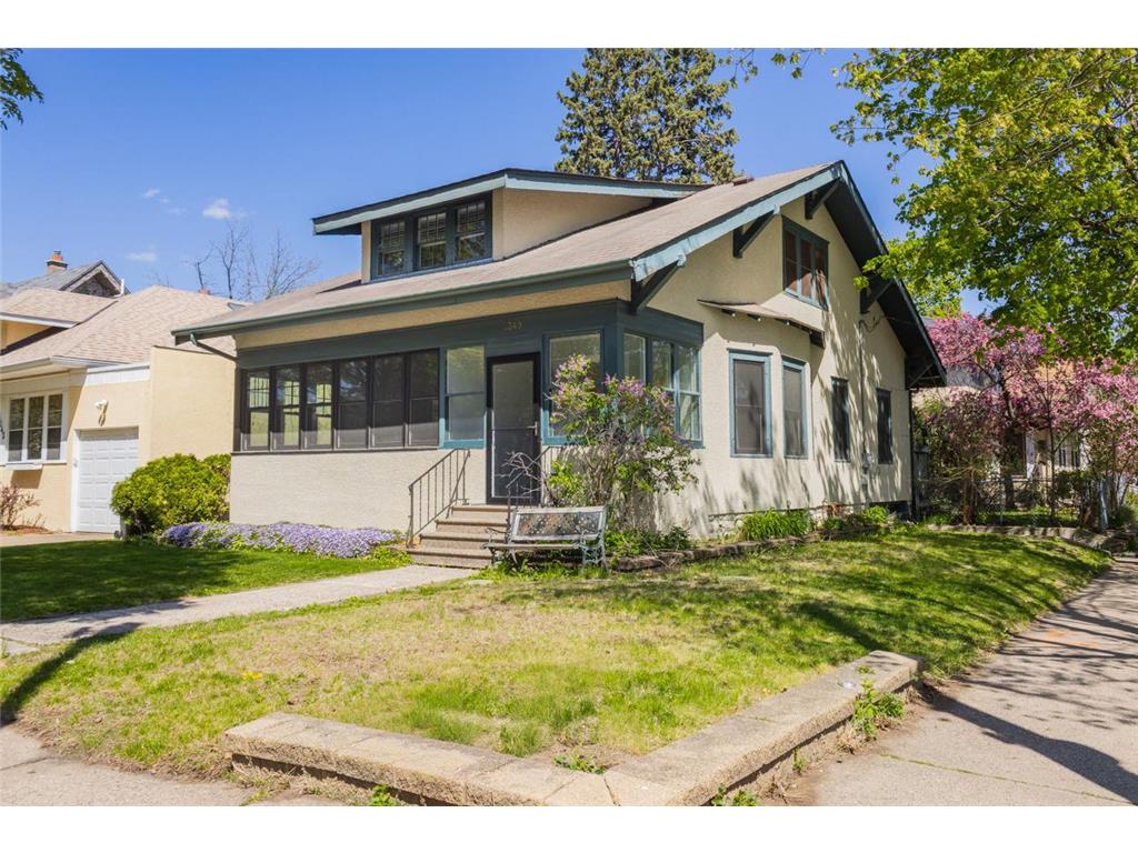 3349 Fremont Avenue S Minneapolis MN 55408 7069393 image1