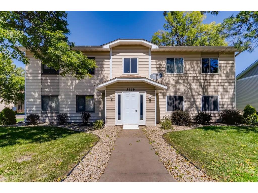 3349 Nevada Avenue N 4901, Crystal, MN 55427 MLS 6308427 Edina Realty