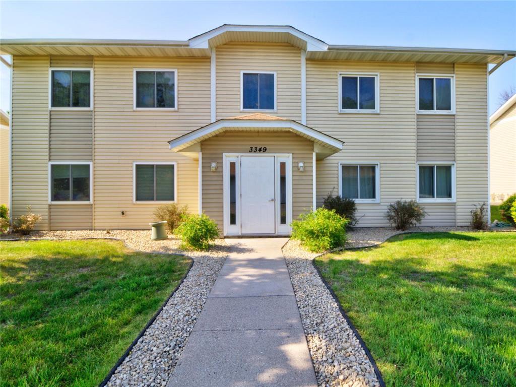 3349 Nevada Avenue N #4903 Crystal MN 55427 6378816 image1