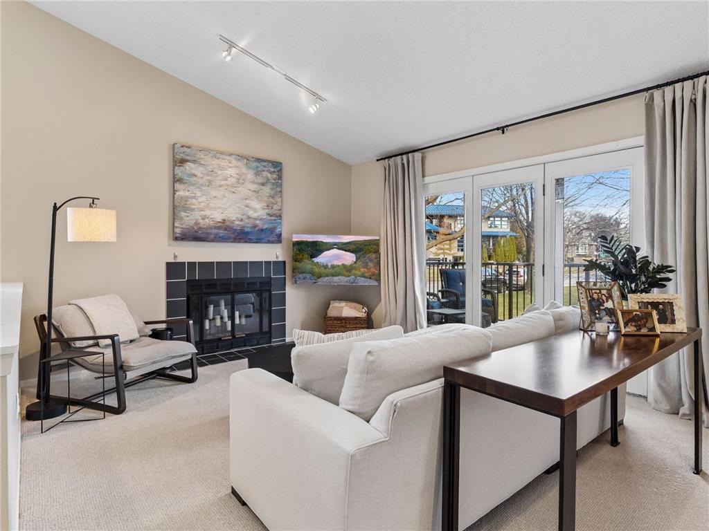 3349 Saint Louis Avenue Minneapolis MN 55416 7054605 image1