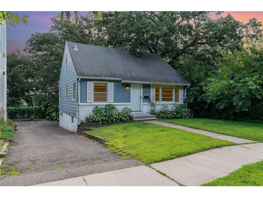 3349 Xenwood Avenue S Saint Louis Park MN 55416 6758028 image1