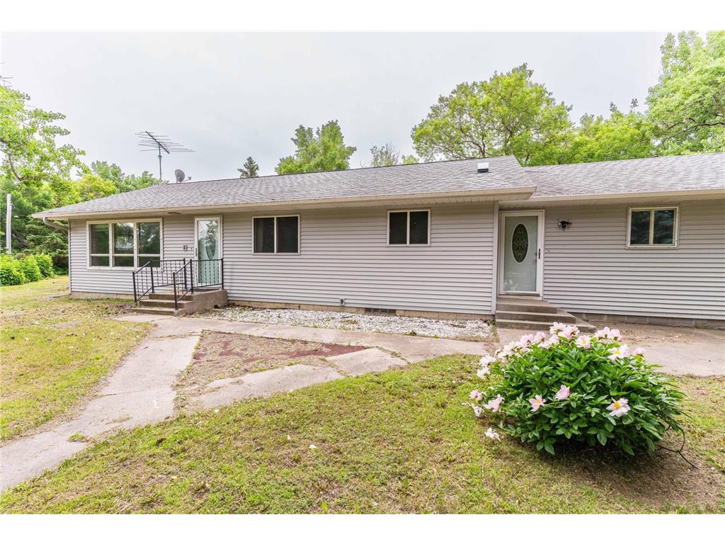33492 110th Avenue Oscar Twp MN 56579 6555846 image1