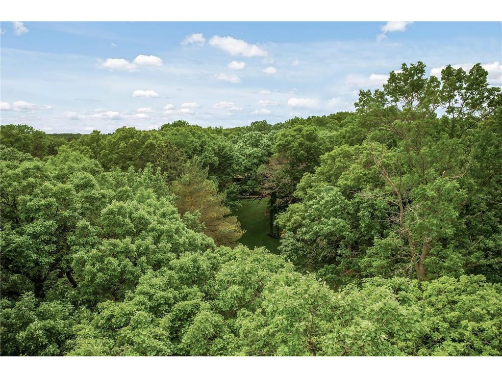 33493 Rhinestone Street NW, Princeton, MN, 55371 MLS 6541231 Edina