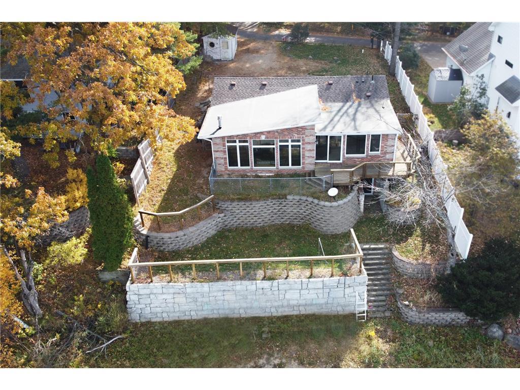 33497 Cobalt Circle NW Wyanett Twp MN 55008 - Spectacle 7078910 image1