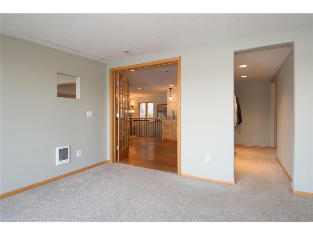 33497 Cobalt Circle NW Wyanett Twp MN 55008 - Spectacle 7078910 image10
