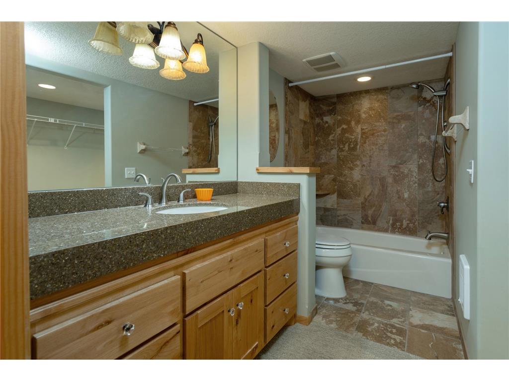 33497 Cobalt Circle NW Wyanett Twp MN 55008 - Spectacle 7078910 image12