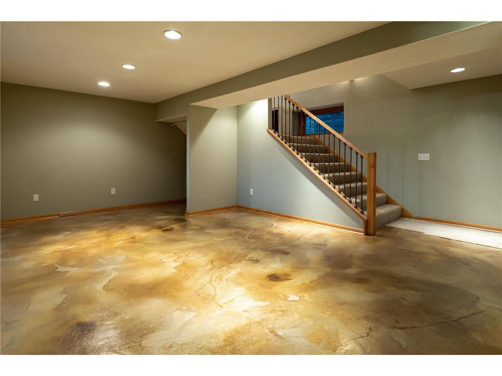 33497 Cobalt Circle NW Wyanett Twp MN 55008 - Spectacle 7078910 image13