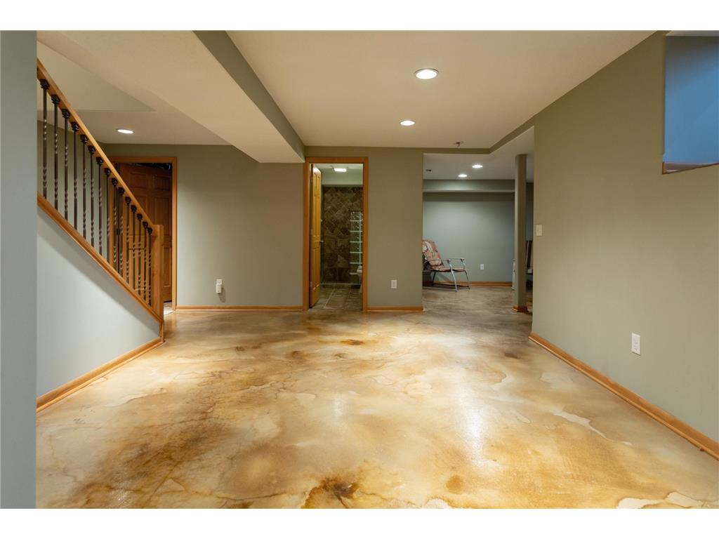 33497 Cobalt Circle NW Wyanett Twp MN 55008 - Spectacle 7078910 image14