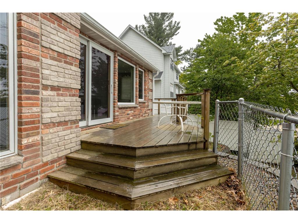 33497 Cobalt Circle NW Wyanett Twp MN 55008 - Spectacle 7078910 image17