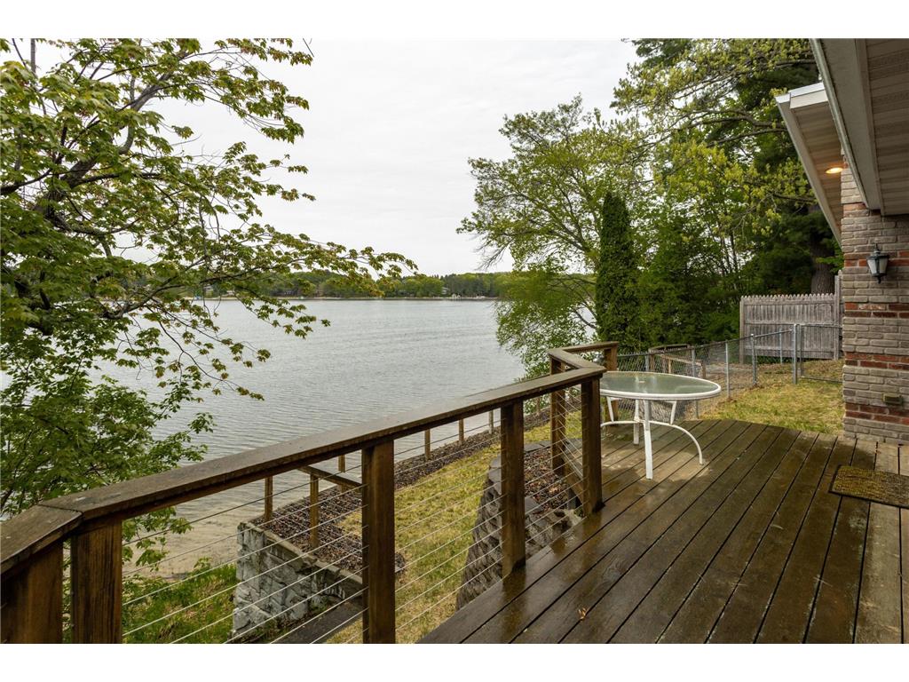 33497 Cobalt Circle NW Wyanett Twp MN 55008 - Spectacle 7078910 image18