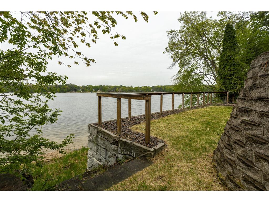 33497 Cobalt Circle NW Wyanett Twp MN 55008 - Spectacle 7078910 image19