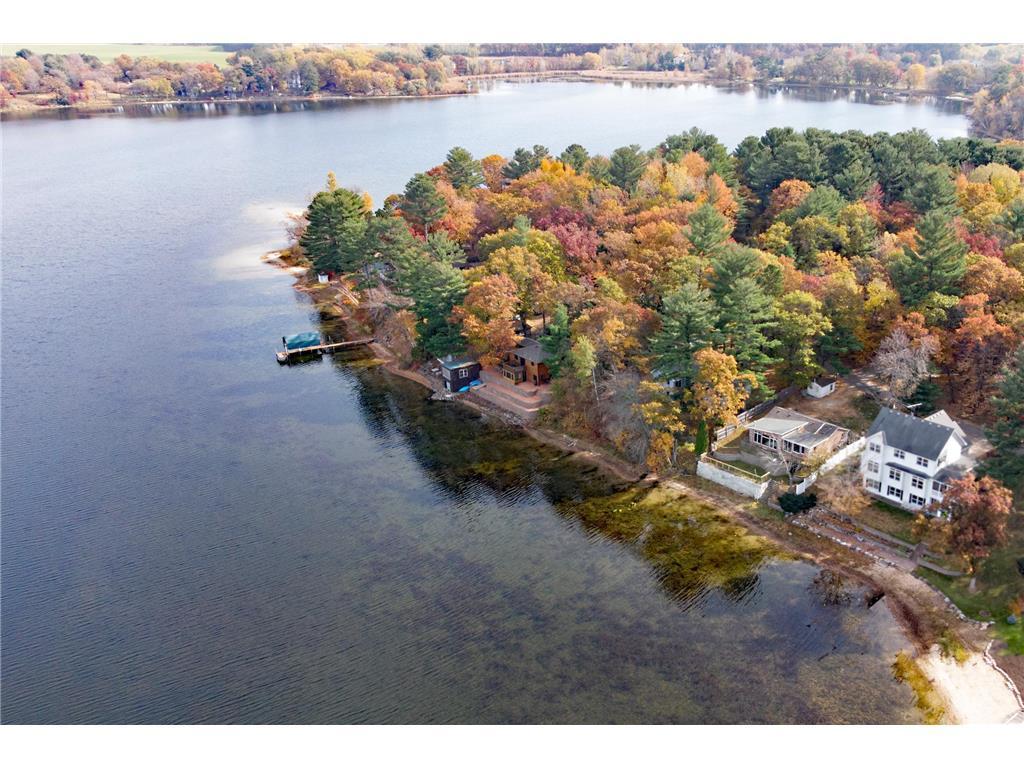 33497 Cobalt Circle NW Wyanett Twp MN 55008 - Spectacle 7078910 image2