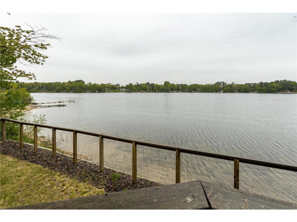 33497 Cobalt Circle NW Wyanett Twp MN 55008 - Spectacle 7078910 image20