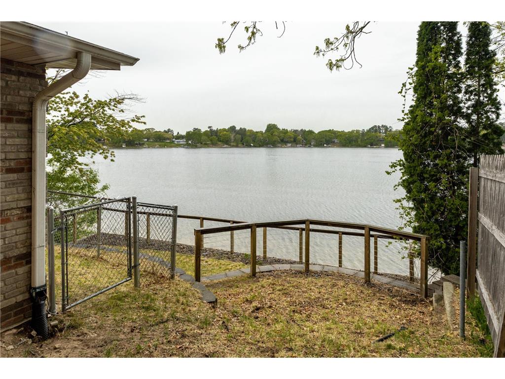33497 Cobalt Circle NW Wyanett Twp MN 55008 - Spectacle 7078910 image21