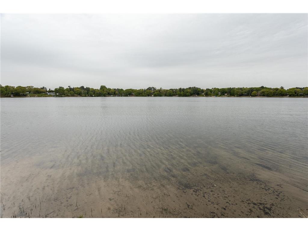 33497 Cobalt Circle NW Wyanett Twp MN 55008 - Spectacle 7078910 image22